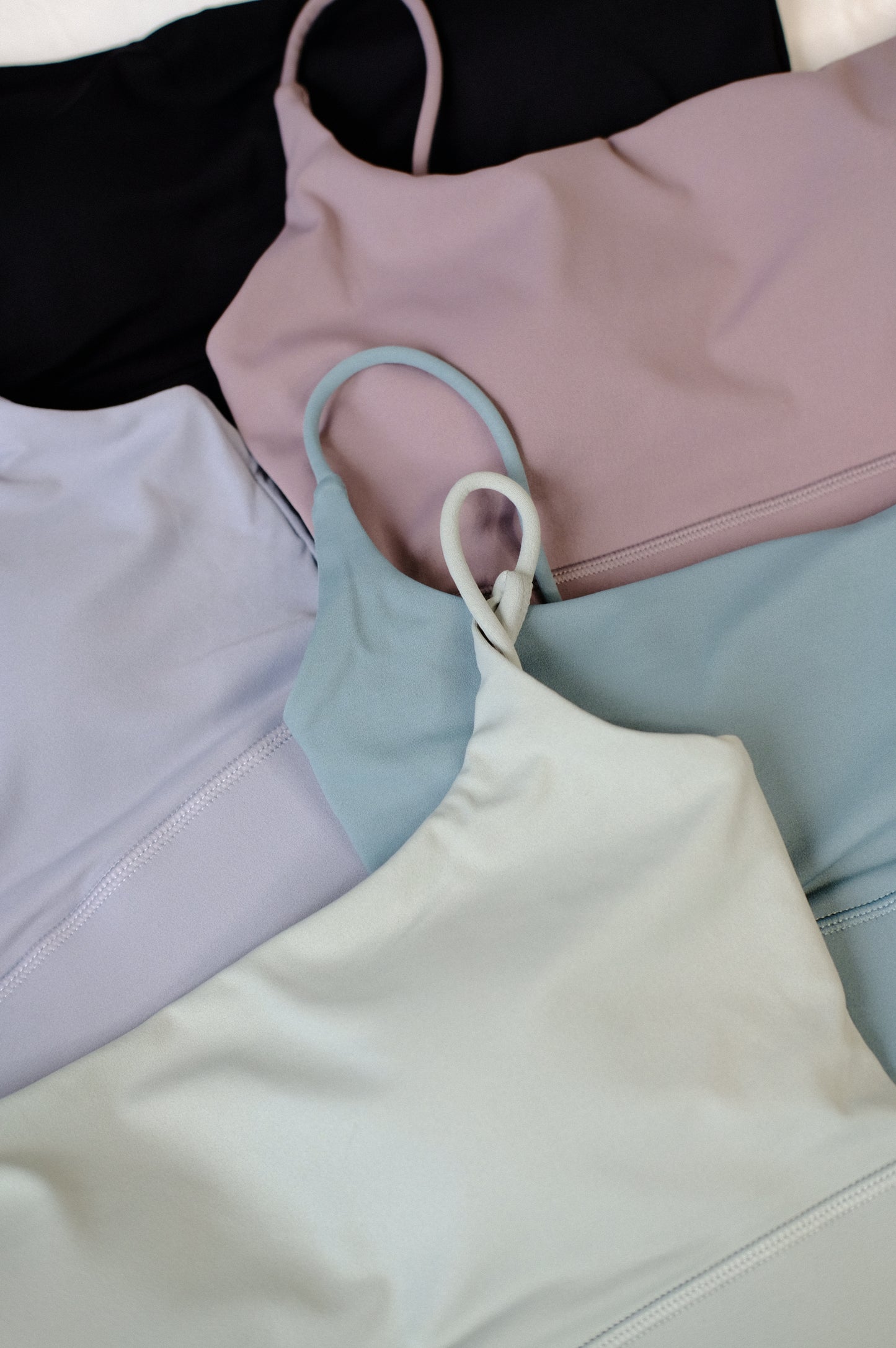 Active Camisole