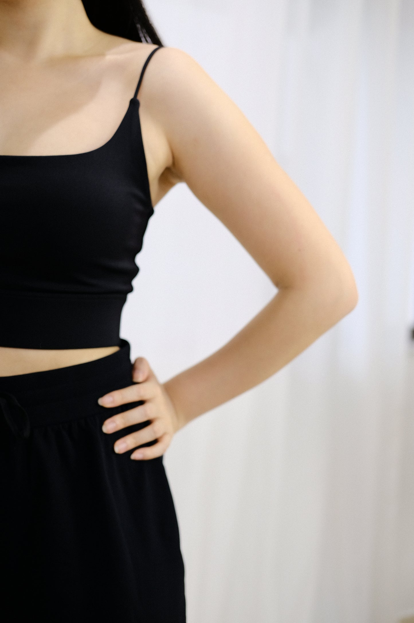 Active Camisole