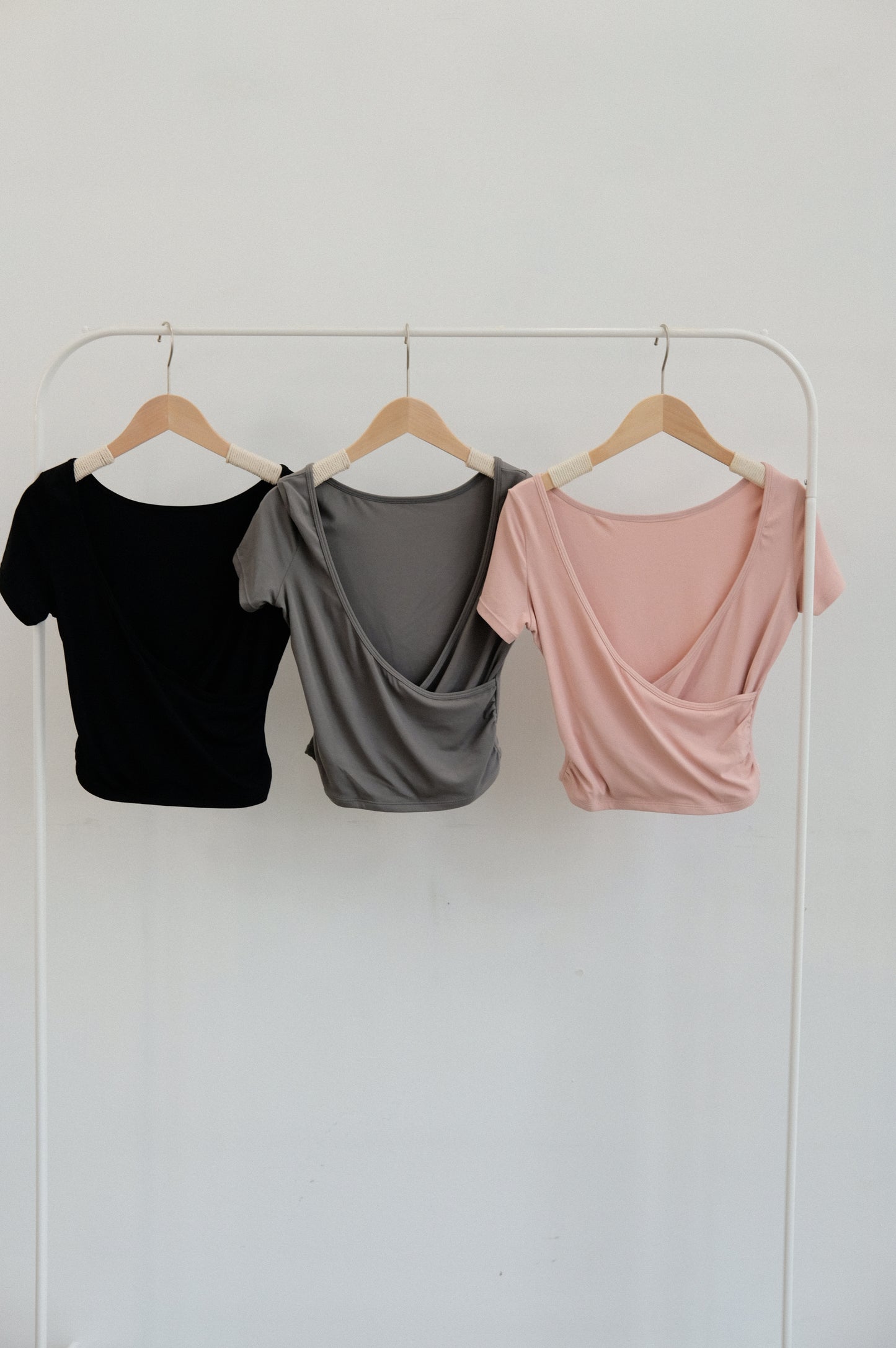 Wrap & Slim Outer