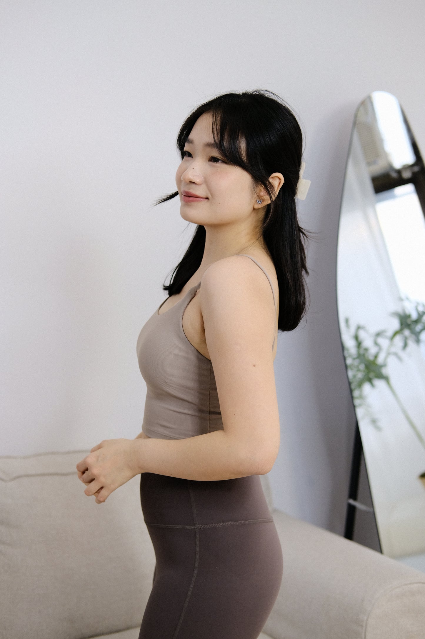 Hot Item | Basic Camisole