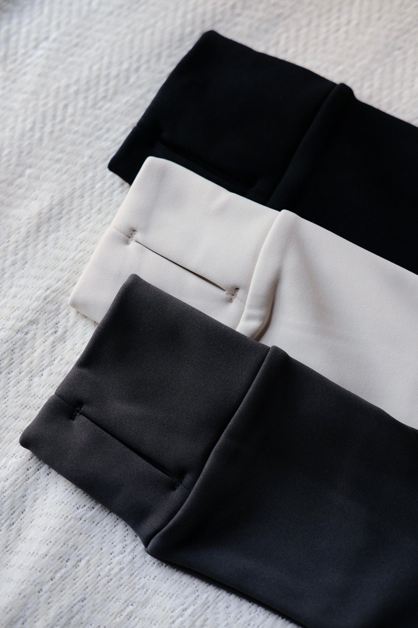 Slim-fit Function Jacket