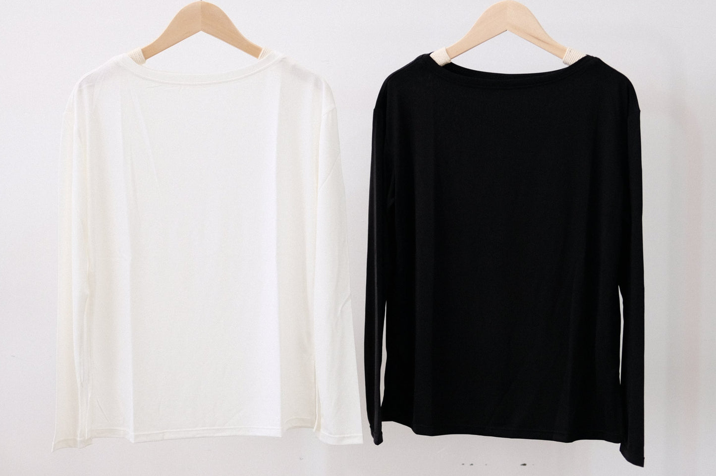 Cloudy cover top