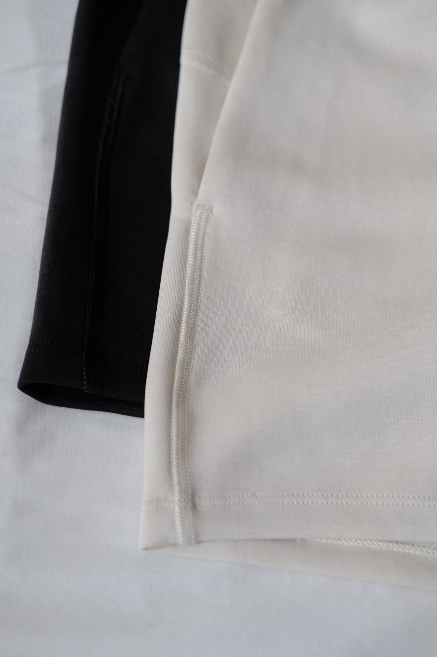 All you can sporty shorts