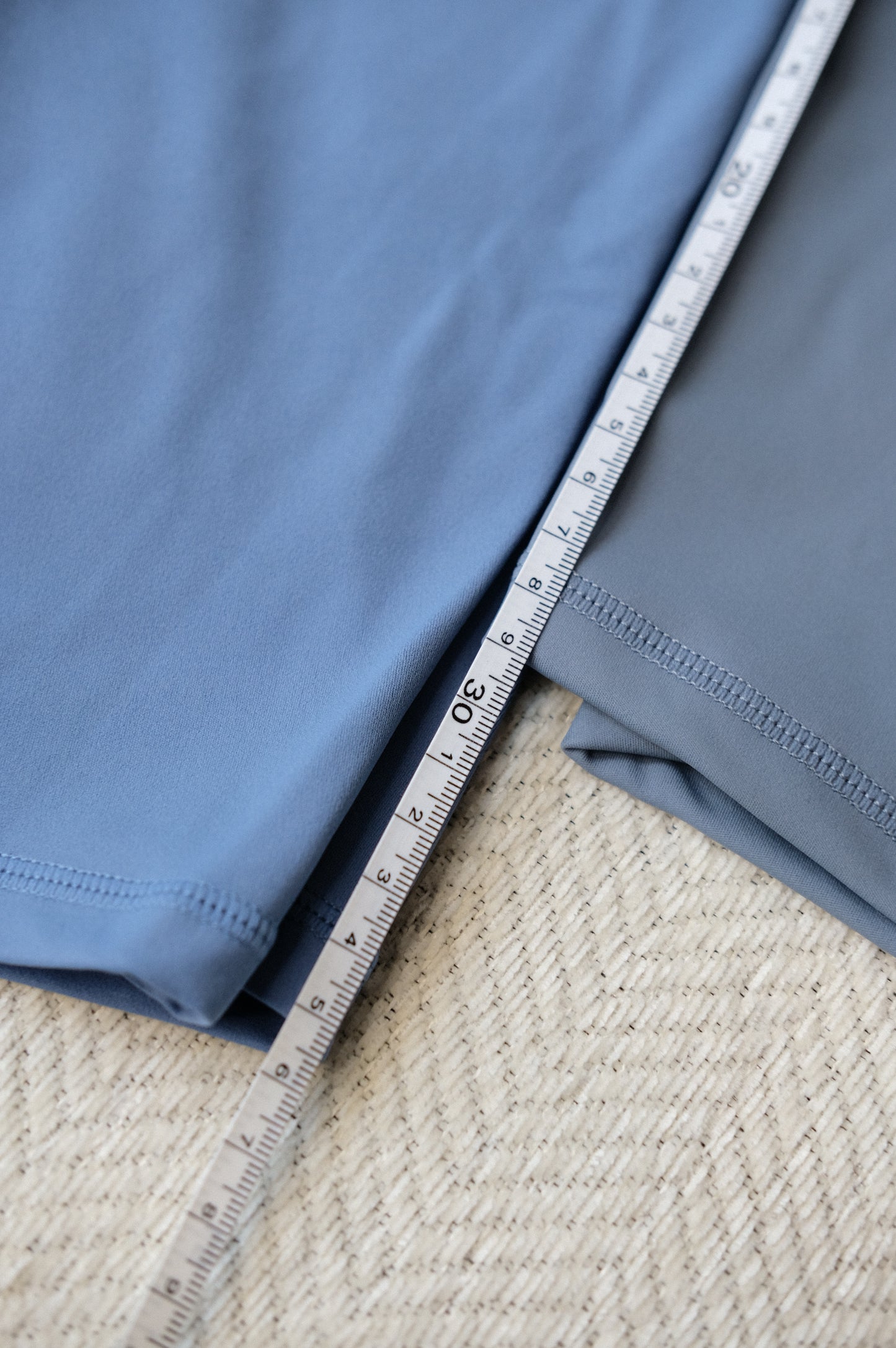 Daily bike shorts (Shorter version )