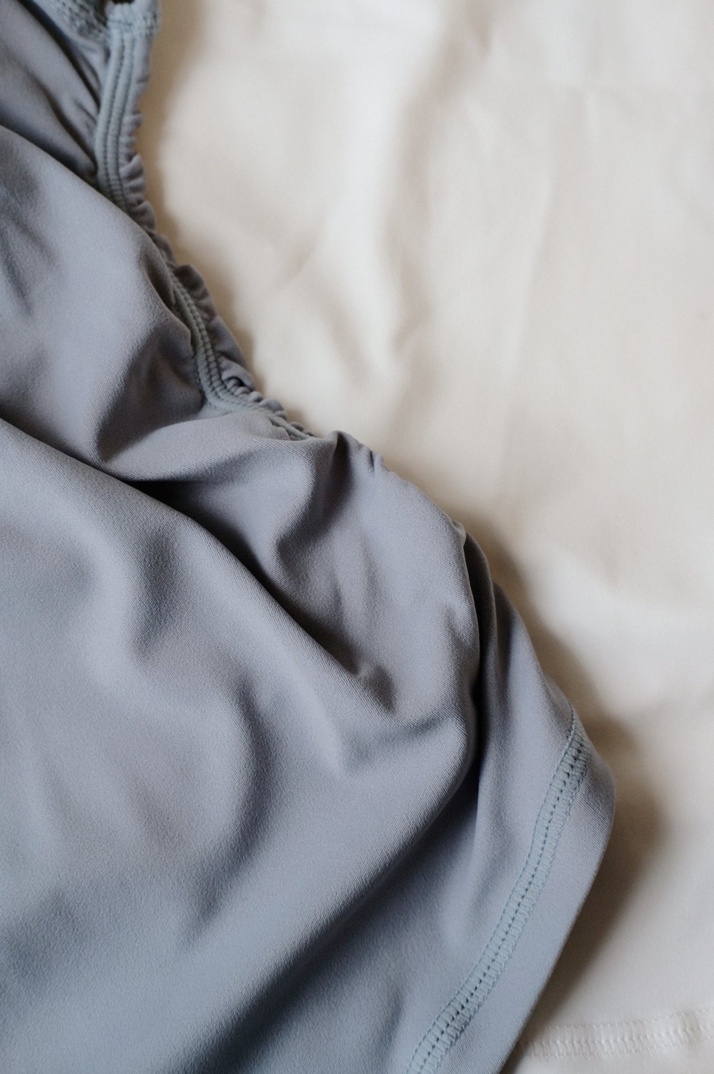 Girdle Tee