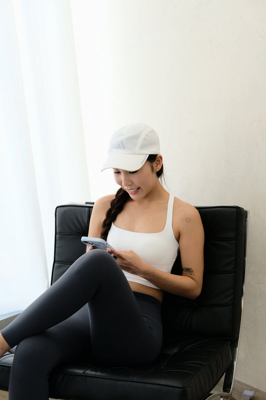 Unlimited leggings