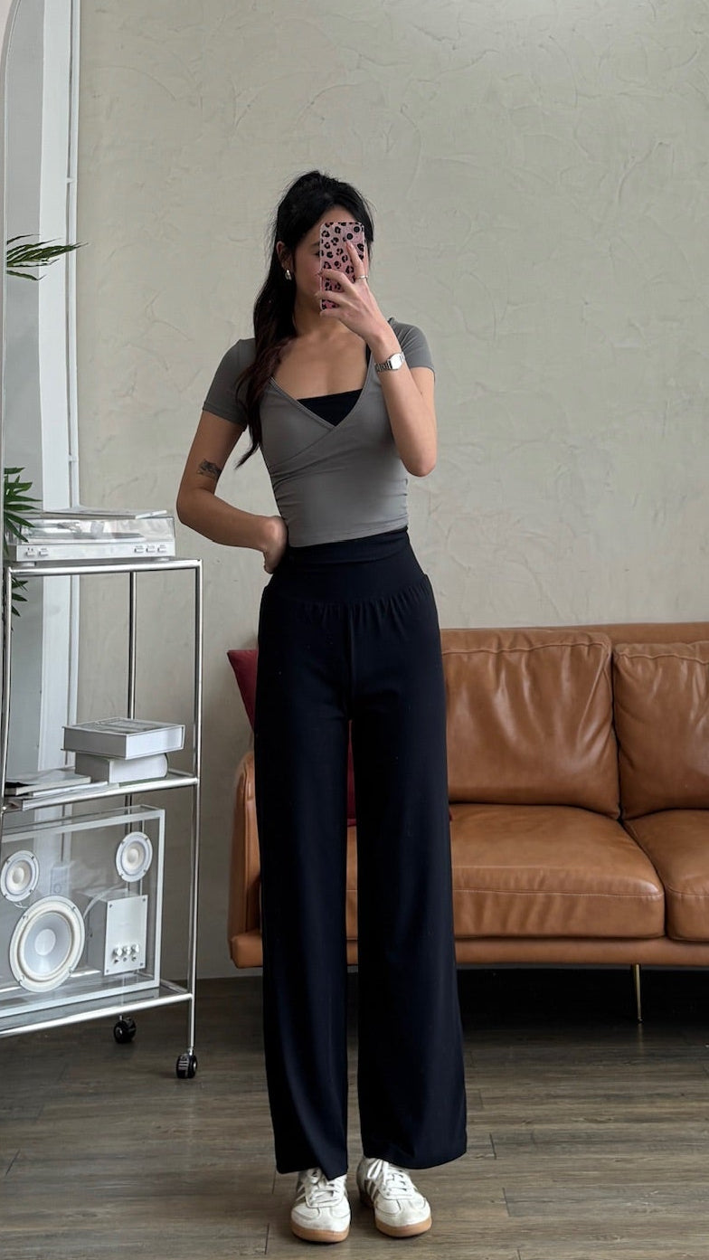 Wrap & Slim Outer