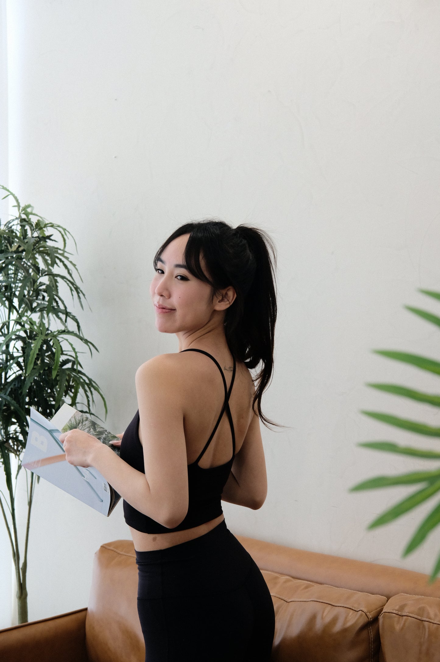 Air Sensation UV Padded Vest