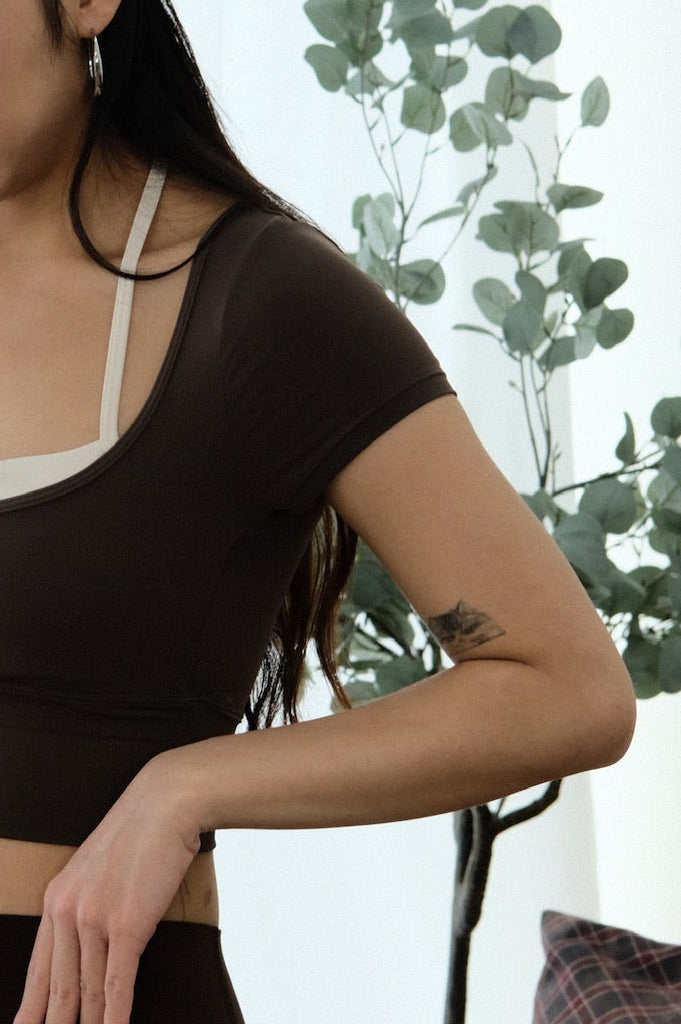 Essential Soft Pants